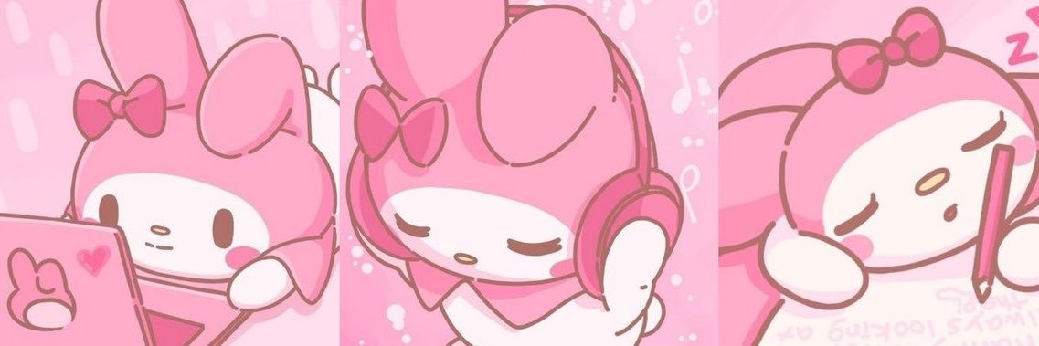 matchatobely's profile banner image