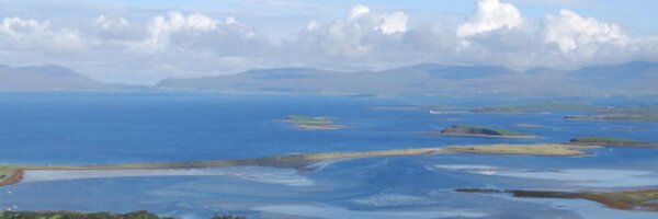 miguelpdl Profile Banner