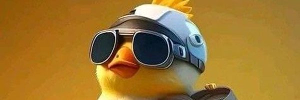 Sl0Sl0 Profile Banner