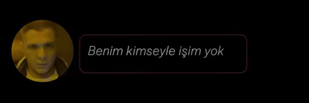 combassssss's profile banner image