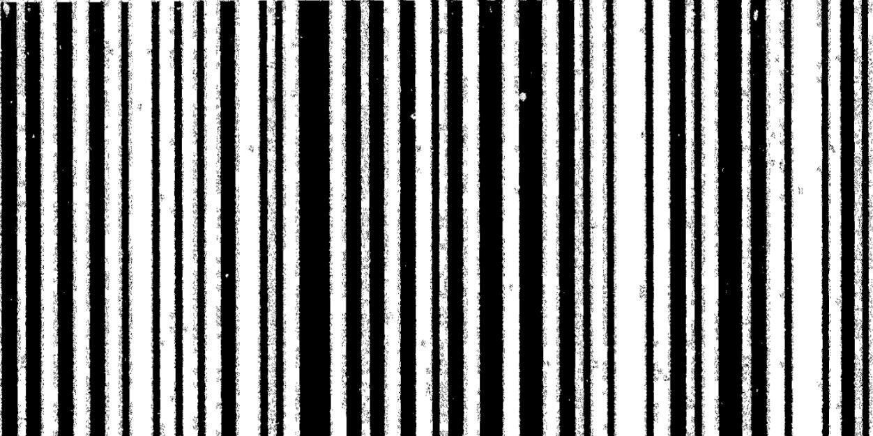 DAST Net Recordings banner