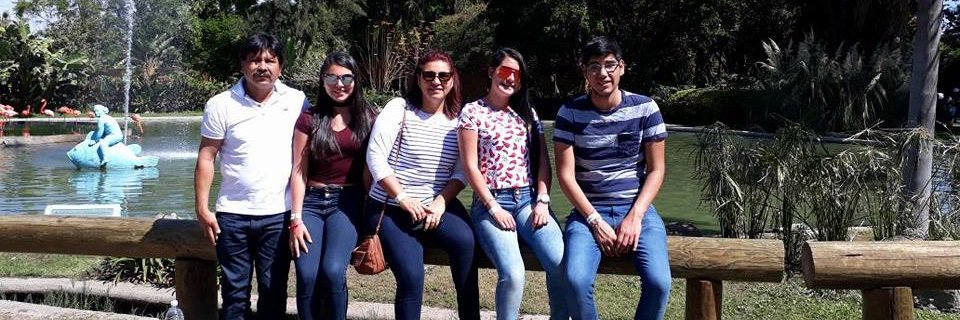 alberto_godi's profile banner image