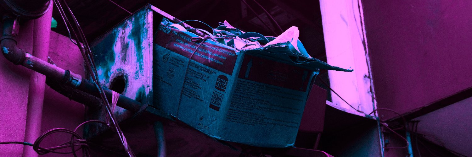 siopaodevourer's profile banner image