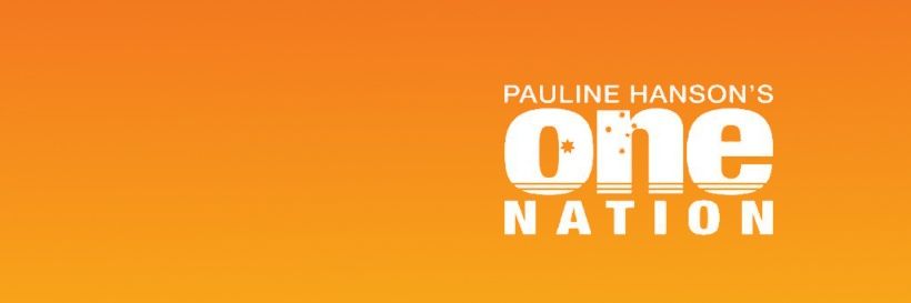 Greg Cheesman banner