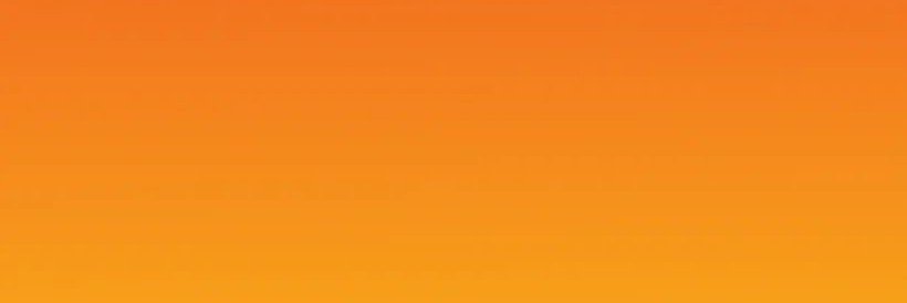 Greg_Cheesman's profile banner image