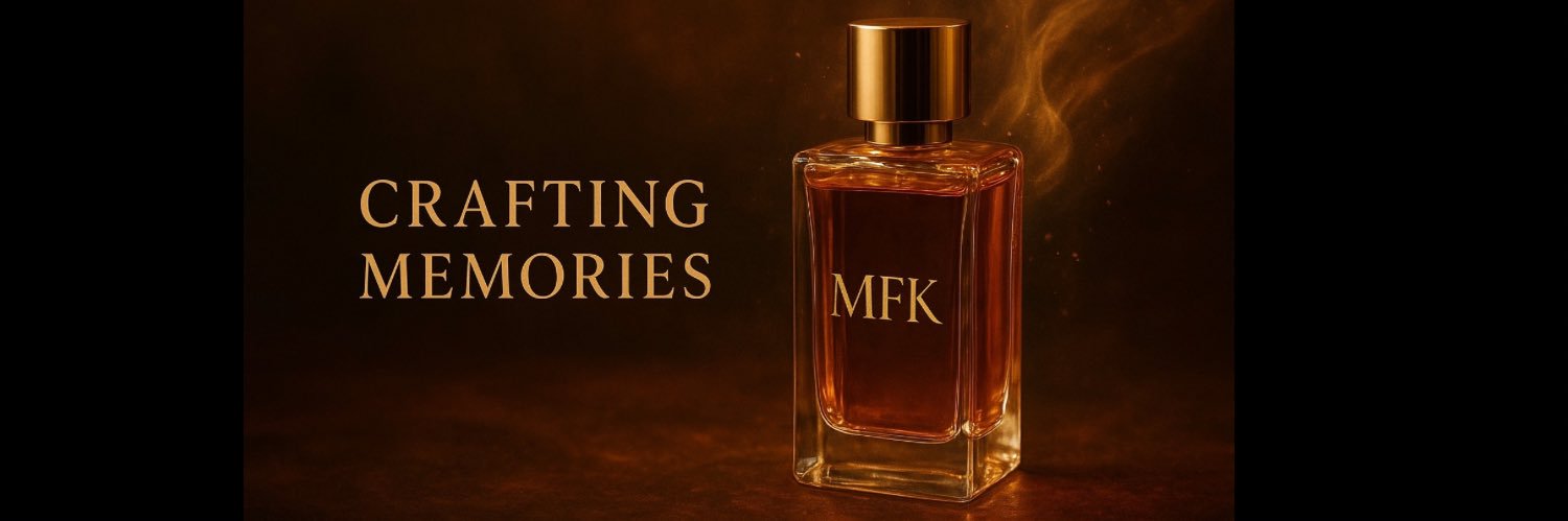 mfk parfum banner
