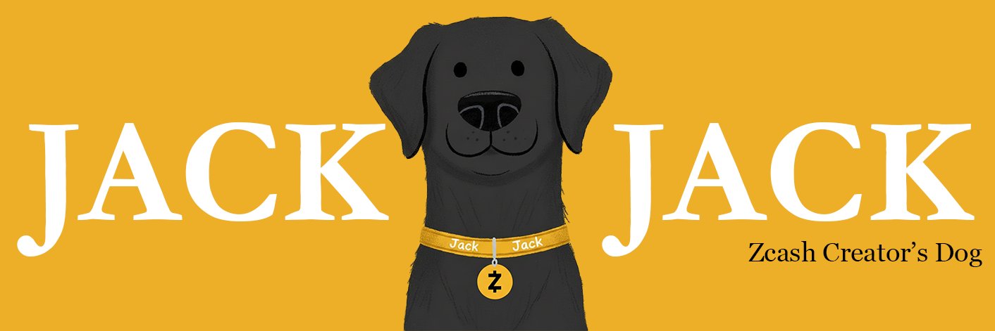 JACKJACK🛡 banner