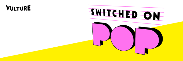 charlieharding Profile Banner