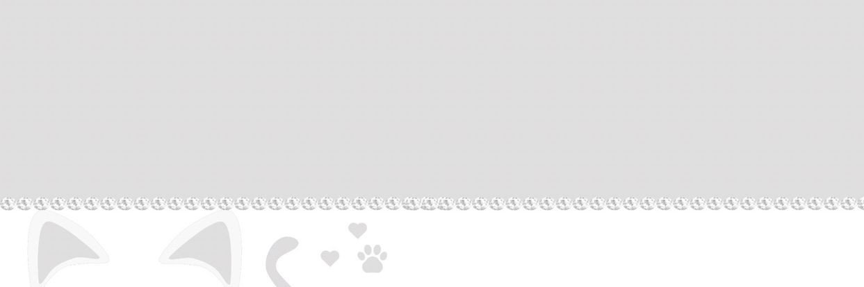 ku1001ku's profile banner image