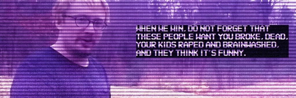 not_CutTheGrass banner