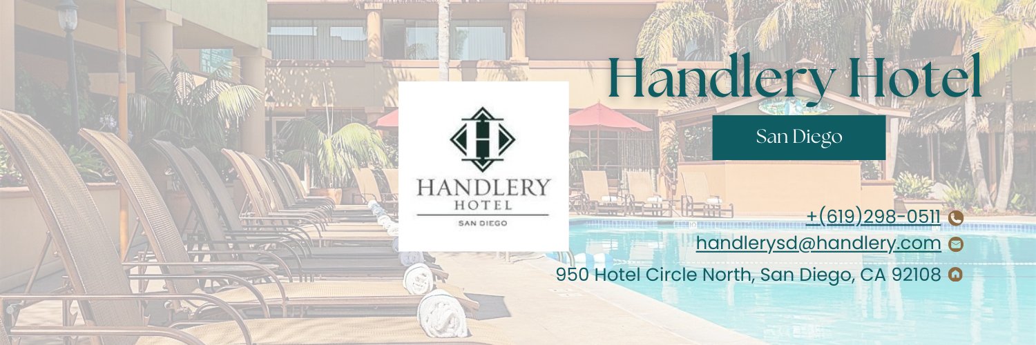 HandlerySD's profile banner image