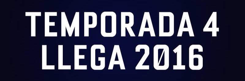 heop33's profile banner image