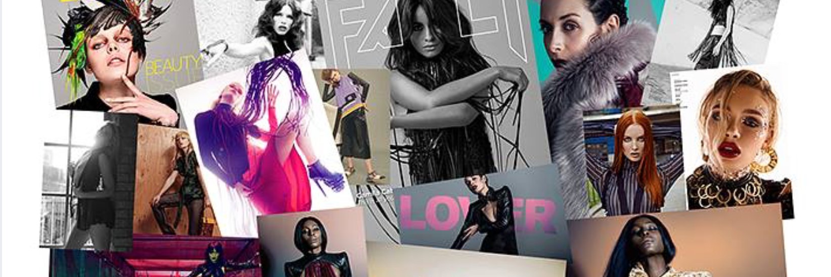 Sam D’Cruze banner