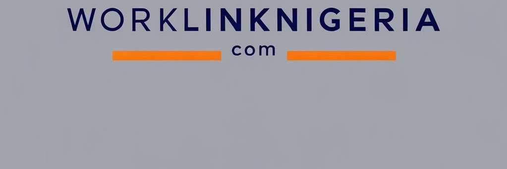 WorklinkNigeria banner
