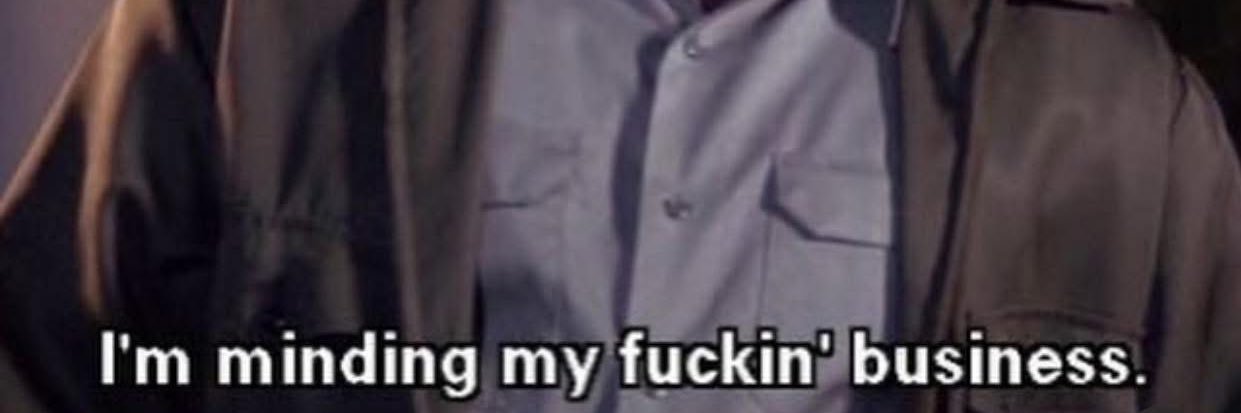 Reallifebs banner