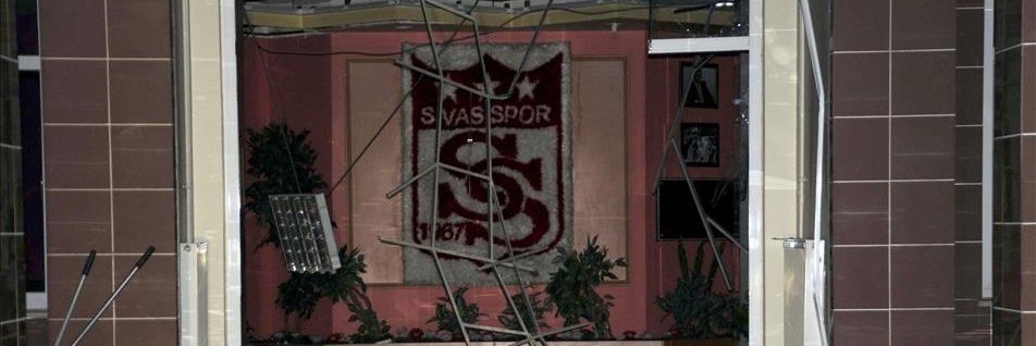 mesSivas🇹🇷🇦🇷 banner