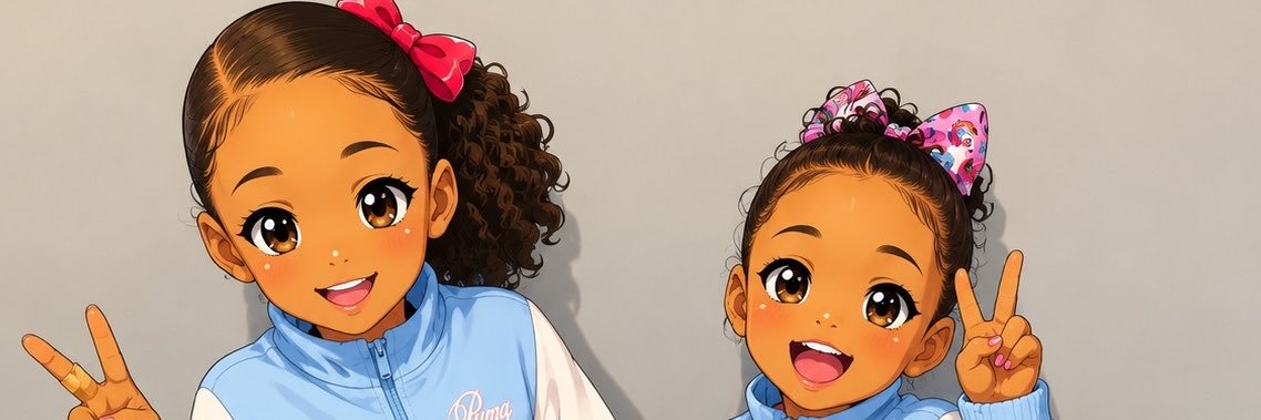 DreaSportsPcks's profile banner image