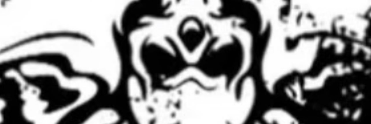 Jtattoo864's profile banner image