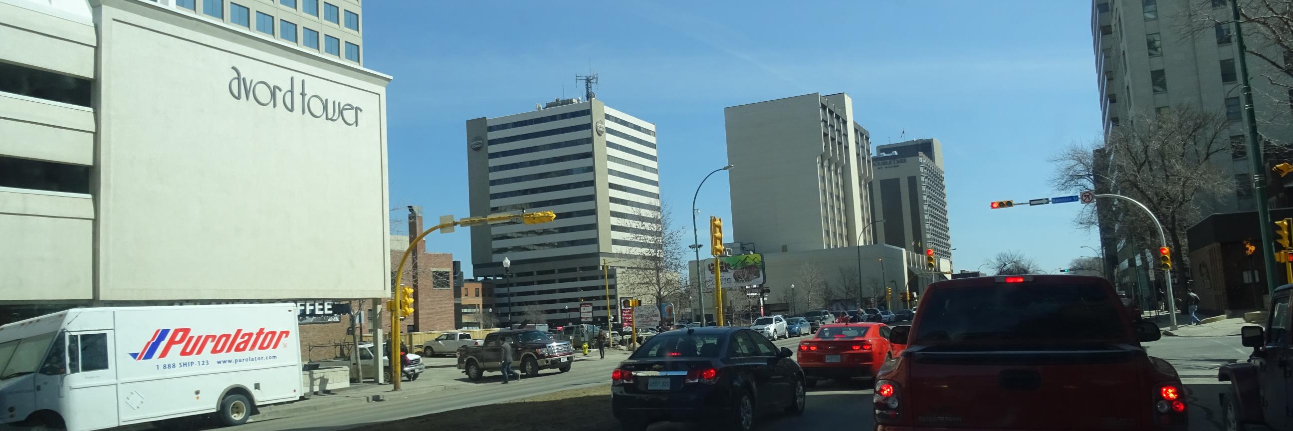 Santos Fermin Flores banner