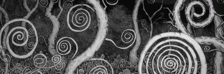 ashwasborn's profile banner image