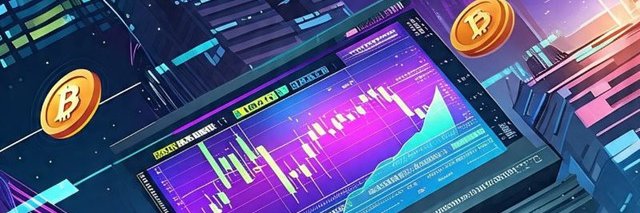 Abstract_web📊🦅 banner