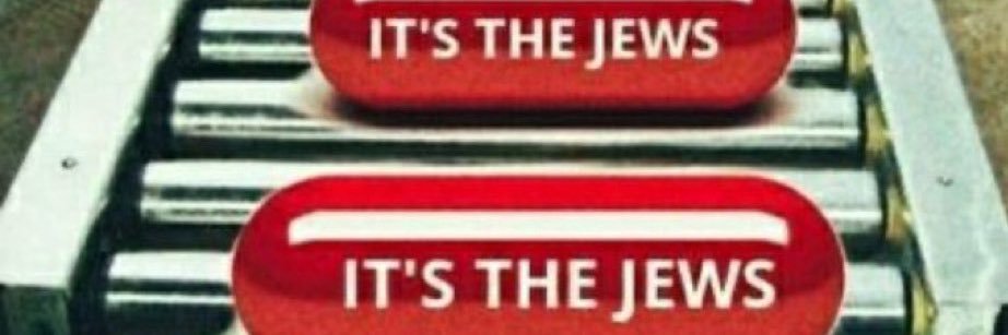 Grumpy Cat Parody banner