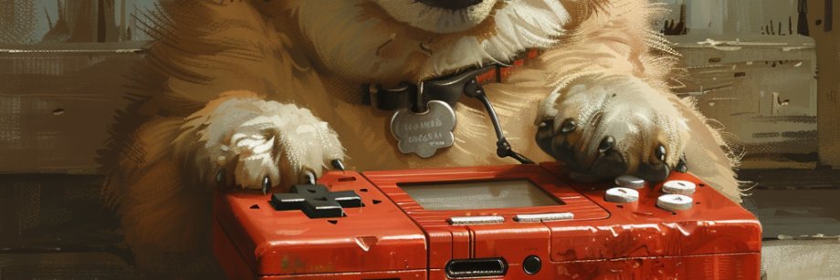 castruccio Koresh banner