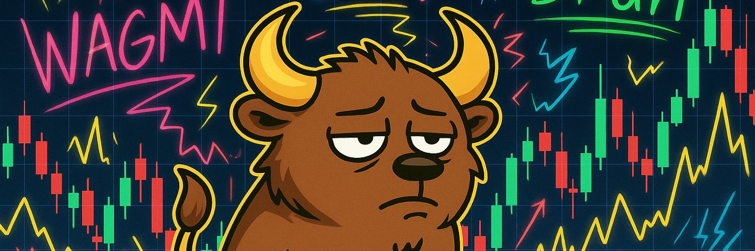 BEBU_meme's profile banner image