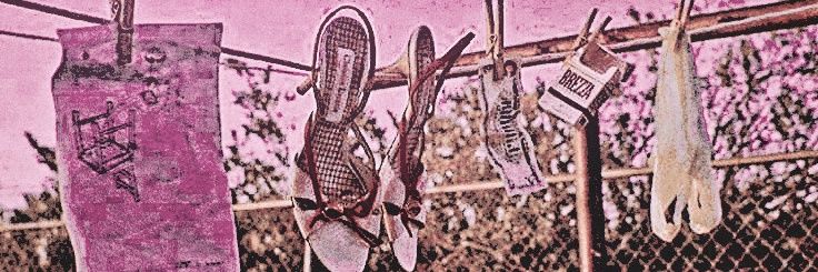 ᅟᅟ𝓛𝒂𝒏𝒂. banner