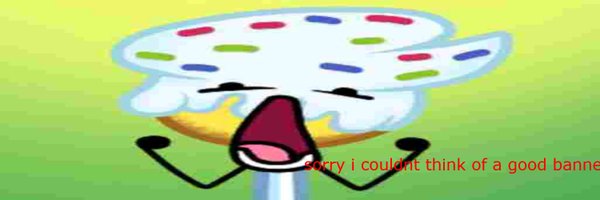 CakepopOSC Profile Banner