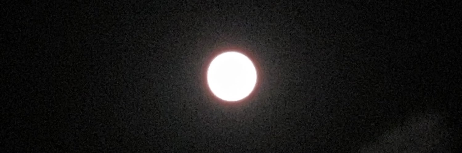 kaiachantal's profile banner image
