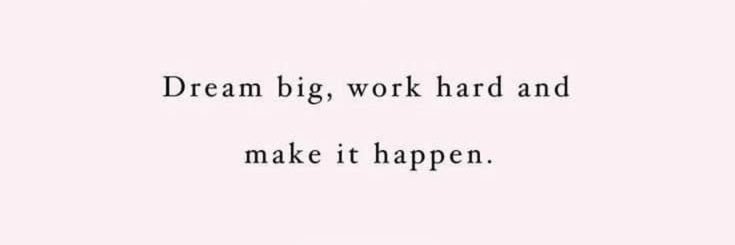 SA | MAYBE.Dr banner