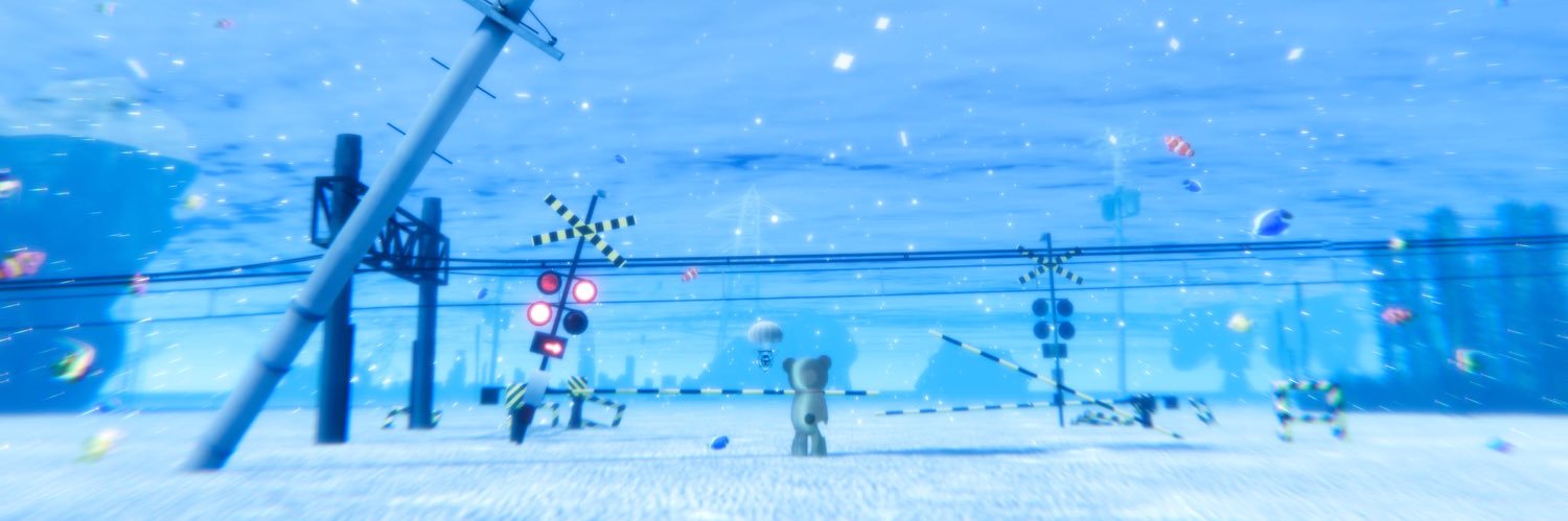 HAL_7777_'s profile banner image