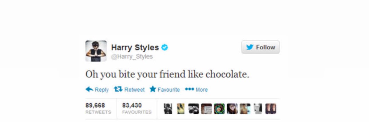 karley jenkinson☆ banner