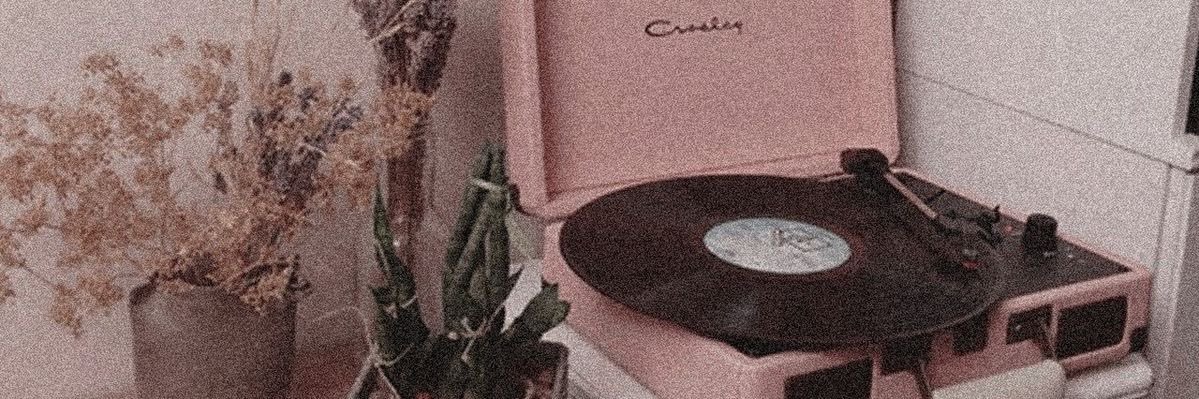 Amanda✨ banner