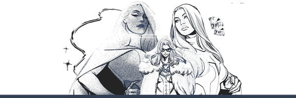 ofwhiteash Profile Banner