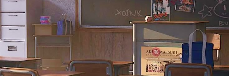 prxttyboyt0y's profile banner image
