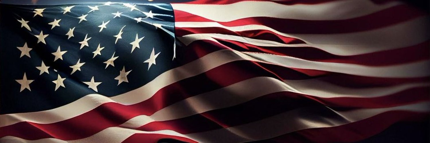 Ravensfell 🇺🇸 banner