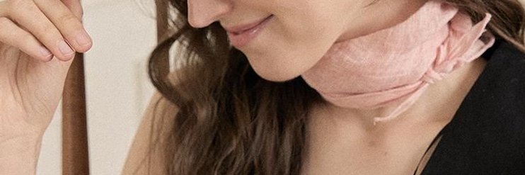 TangHayden59613's profile banner image