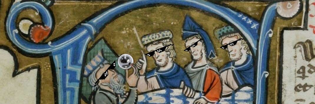 Remote Wrench banner