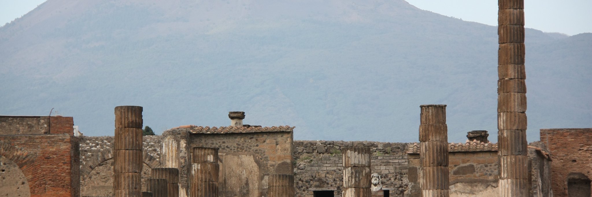 Ismael Monzón banner