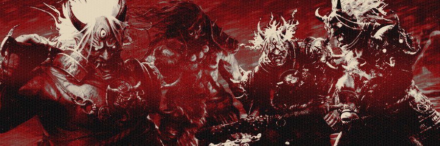 鬼 .. 𝘽𝙇𝙊𝙊𝘿ᴬᴺᴰ𝐅𝐔𝐑𝐘.ᐟ banner