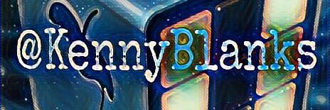 KennyBlanks's profile banner image