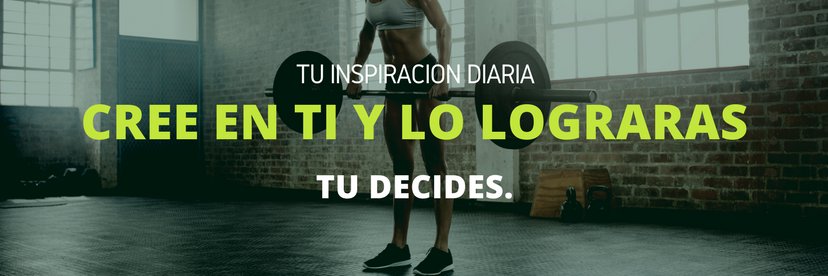 fcpfitness's profile banner image