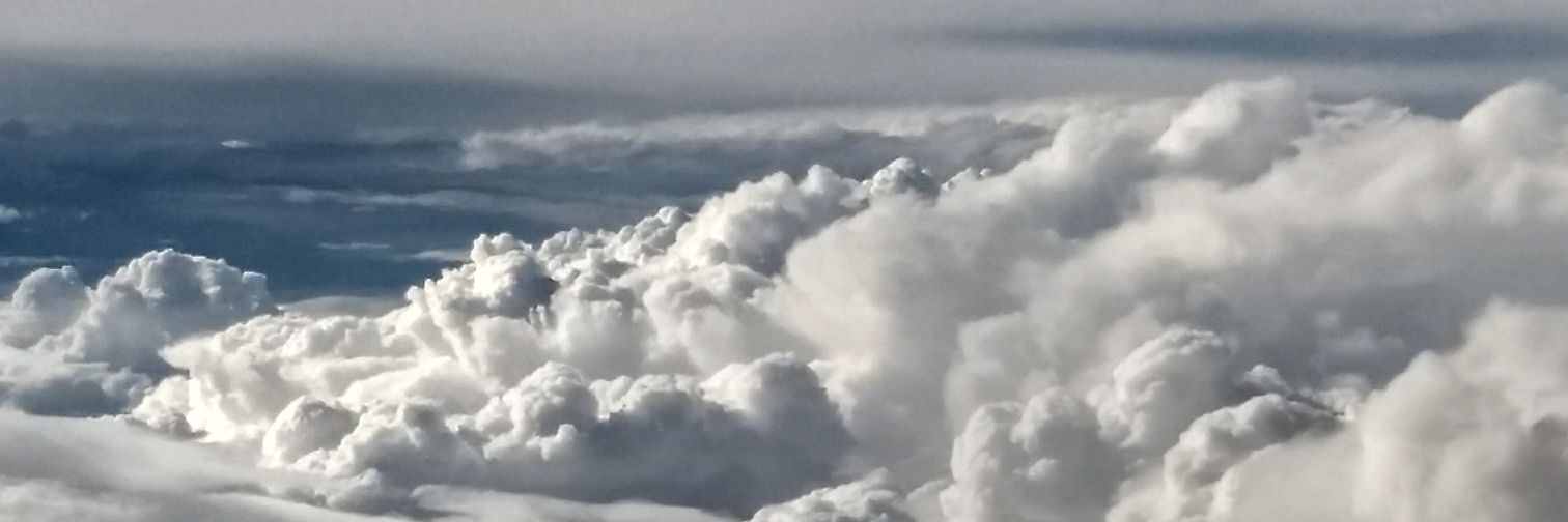 shoutingtitan's profile banner image