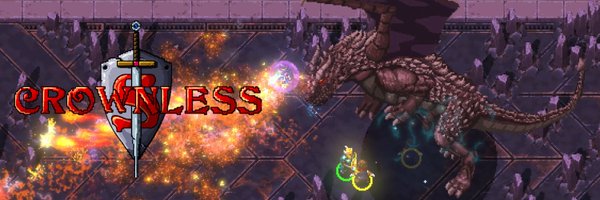 world_crownless Profile Banner