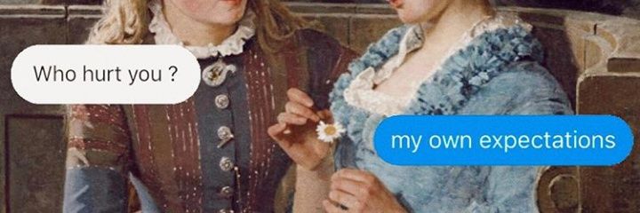 limapedro_'s profile banner image