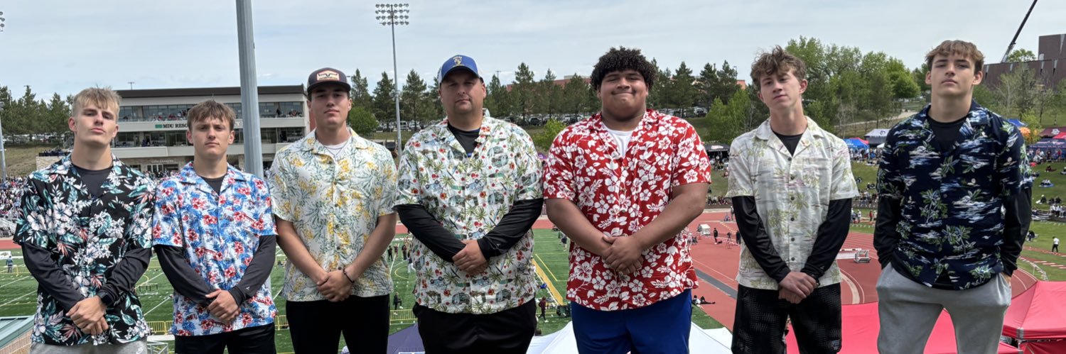 CoachGroc's profile banner image