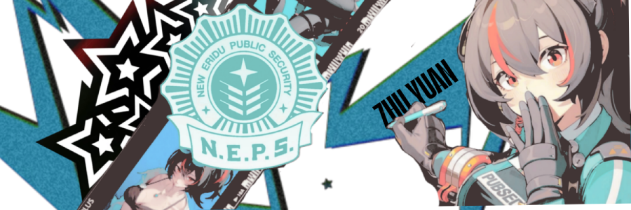 POLIZEI_148's profile banner image