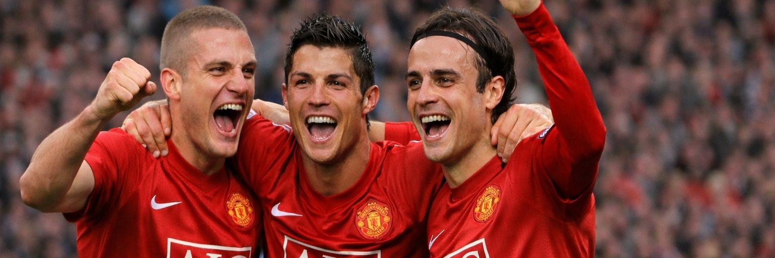 Ricardo Kaká banner